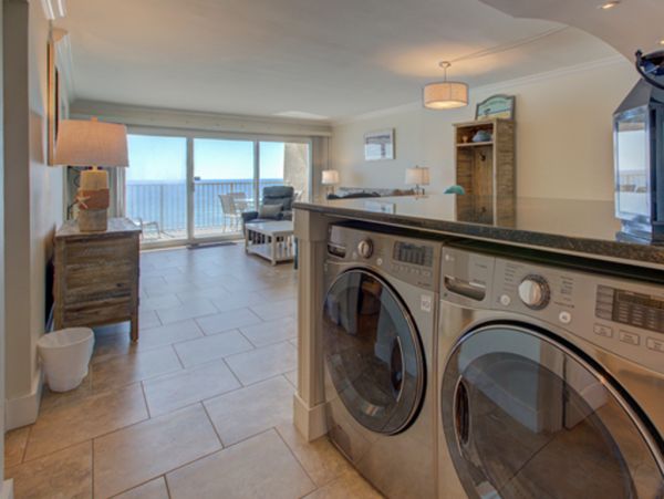Beaches Of South Walton Condo 958750
