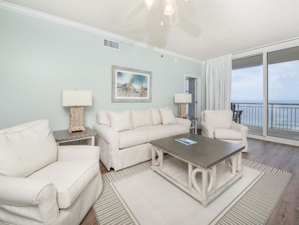 Perdido Key Condo 958752