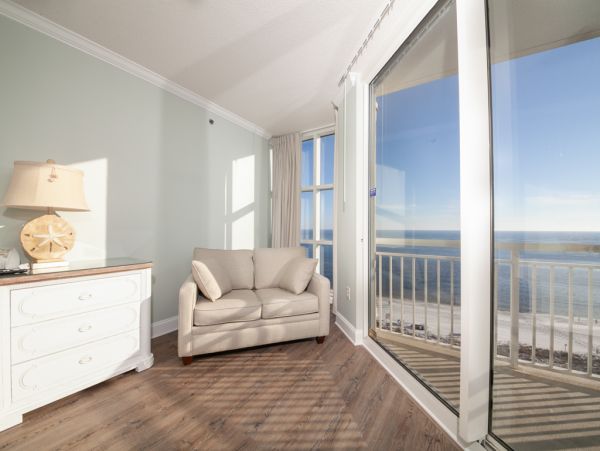 Perdido Key Condo 958752
