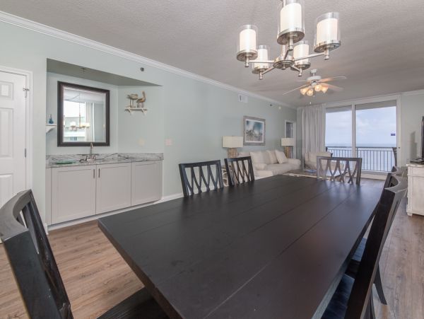 Perdido Key Condo 958752