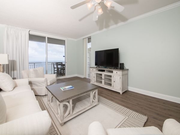 Perdido Key Condo 958752