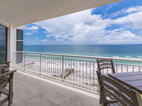 Perdido Key Condo 958752