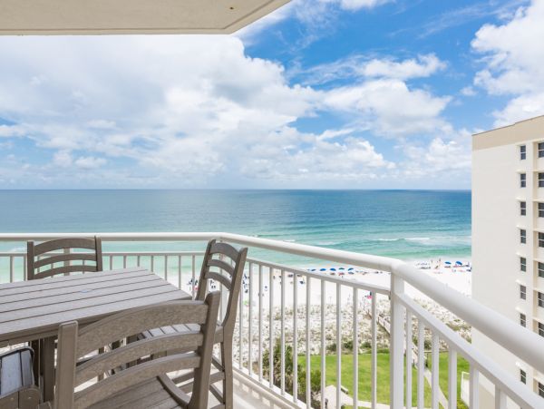 Perdido Key Condo 958752