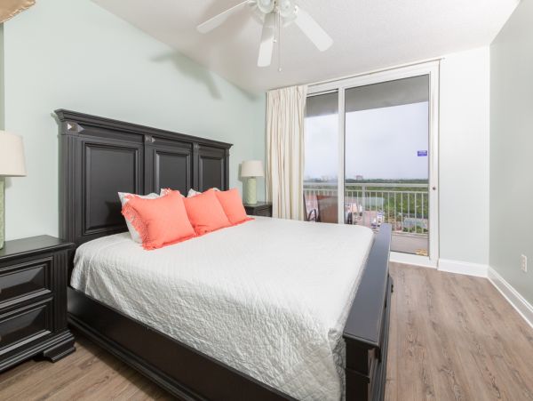 Perdido Key Condo 958752