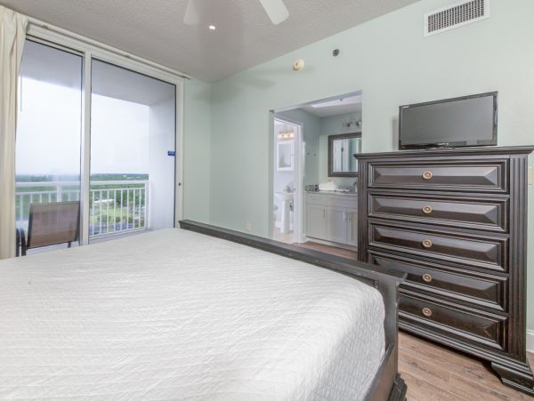 Perdido Key Condo 958752