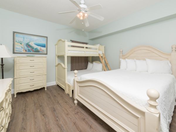 Perdido Key Condo 958752
