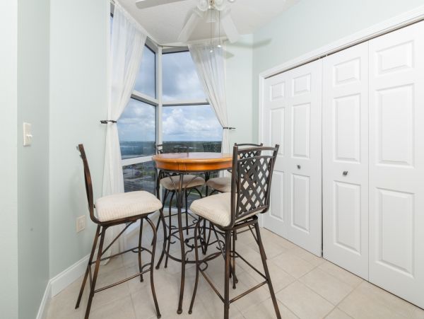Perdido Key Condo 958752