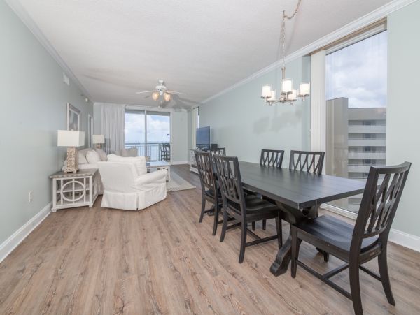 Perdido Key Condo 958752