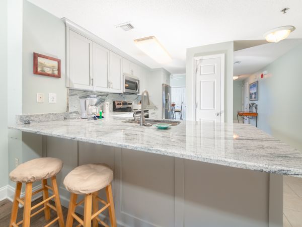 Perdido Key Condo 958752