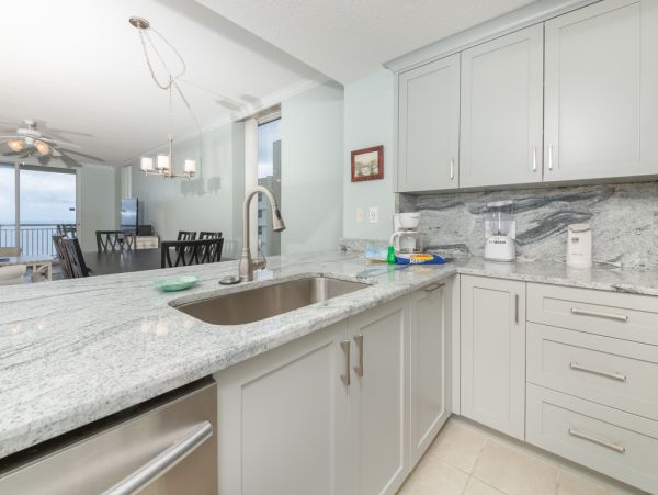 Perdido Key Condo 958752