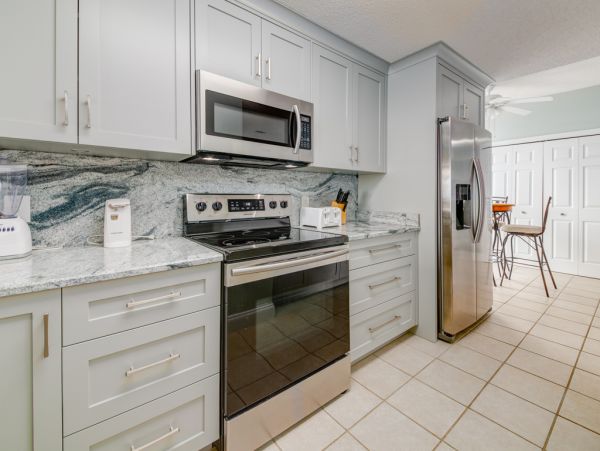Perdido Key Condo 958752