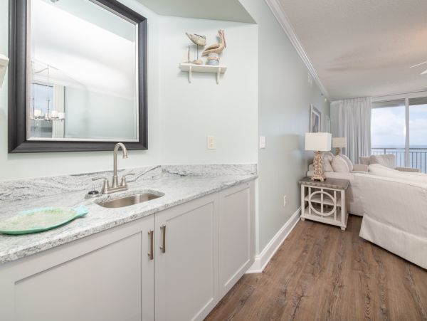 Perdido Key Condo 958752