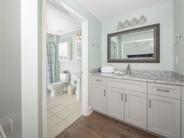 Perdido Key Condo 958752