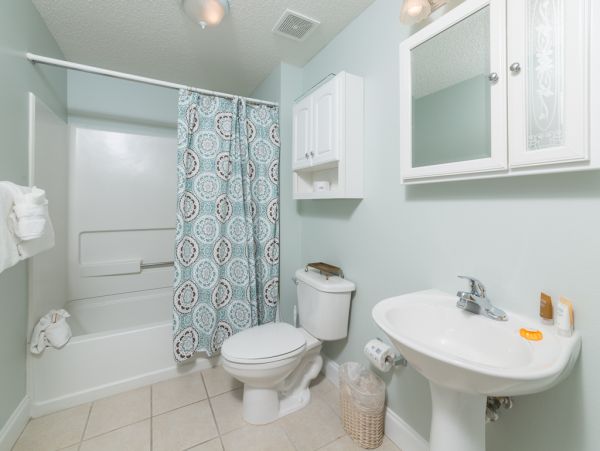 Perdido Key Condo 958752