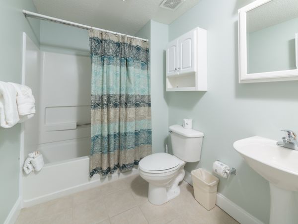 Perdido Key Condo 958752