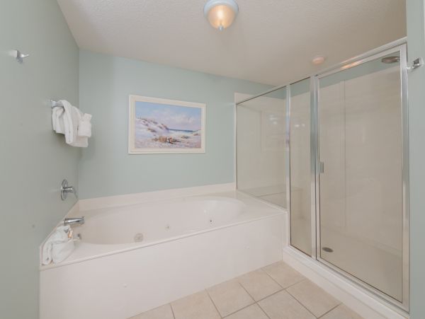 Perdido Key Condo 958752
