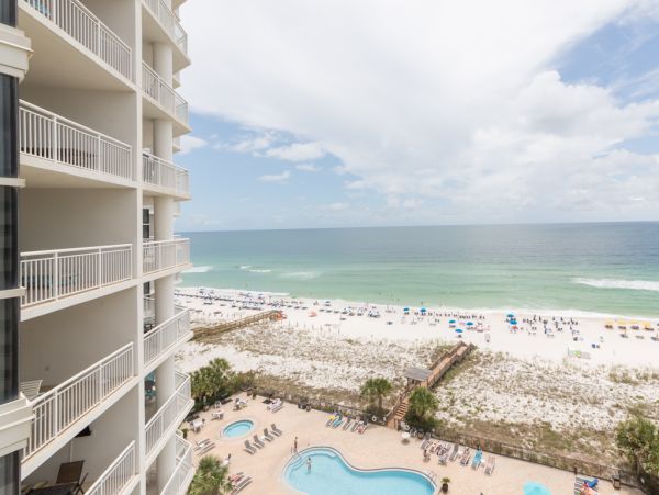 Perdido Key Condo 958752