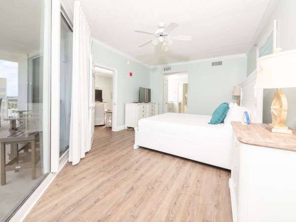 Perdido Key Condo 958752