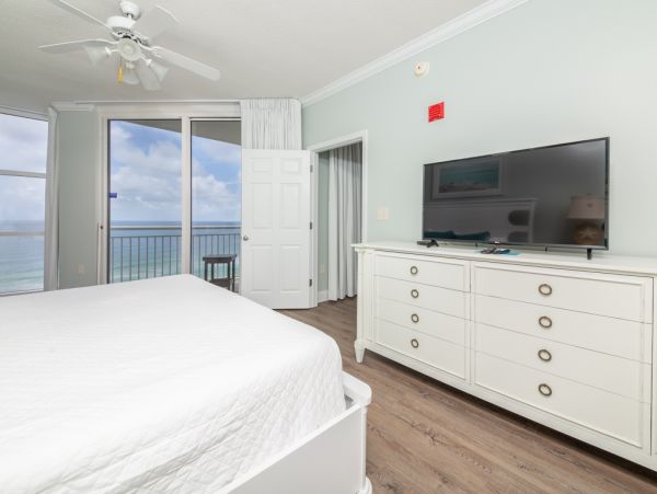 Perdido Key Condo 958752
