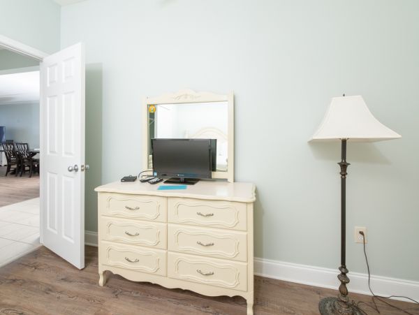 Perdido Key Condo 958752