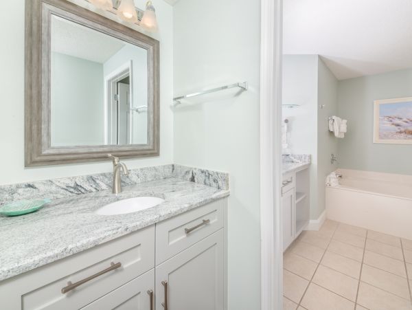 Perdido Key Condo 958752