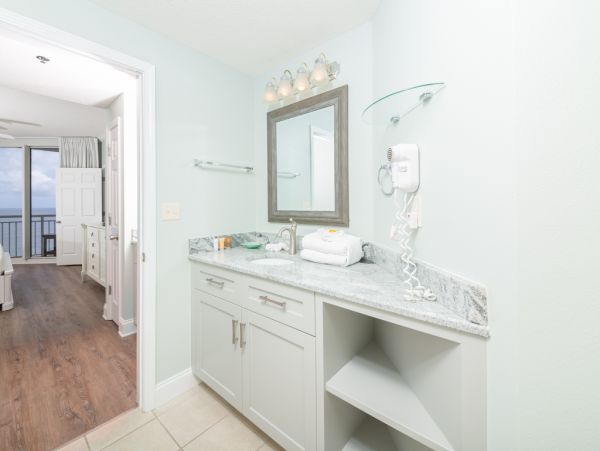 Perdido Key Condo 958752