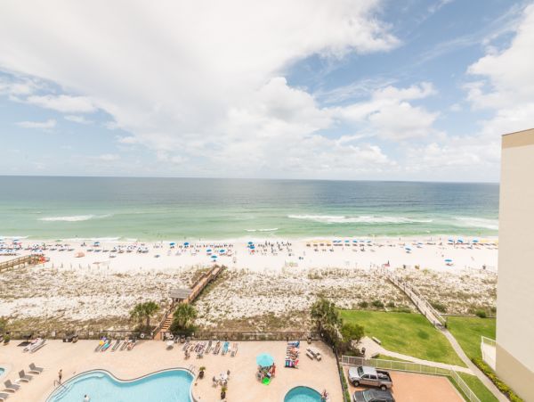 Perdido Key Condo 958752