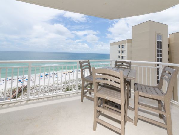 Perdido Key Condo 958752
