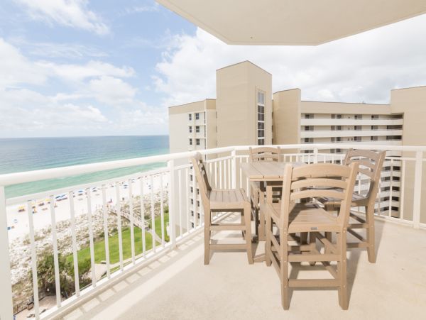 Perdido Key Condo 958752