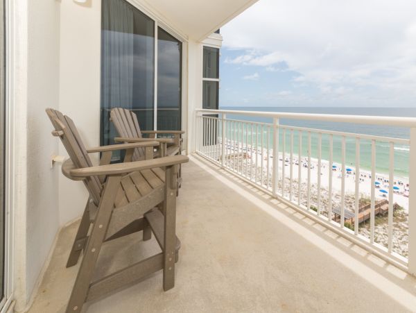 Perdido Key Condo 958752