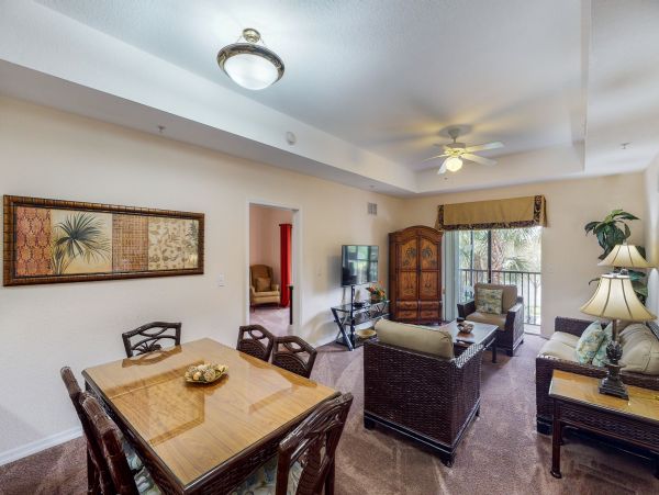 Orlando Condo 958753