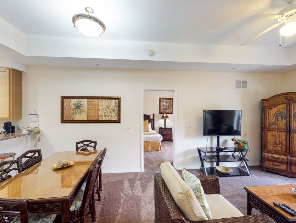 Orlando Condo 958753