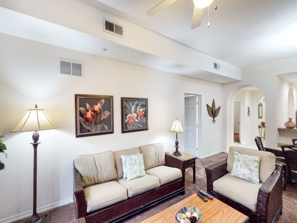 Orlando Condo 958753