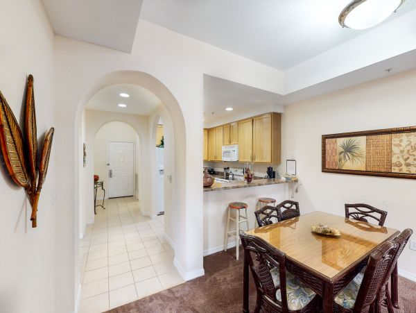 Orlando Condo 958753
