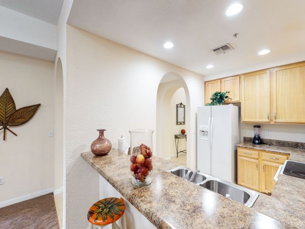 Orlando Condo 958753