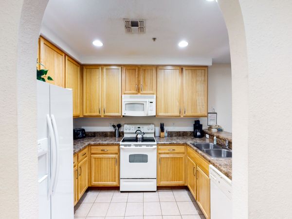 Orlando Condo 958753
