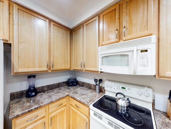 Orlando Condo 958753