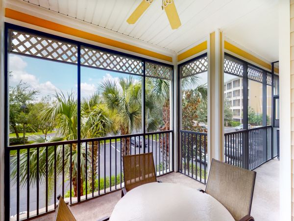 Orlando Condo 958753