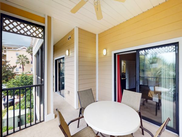 Orlando Condo 958753