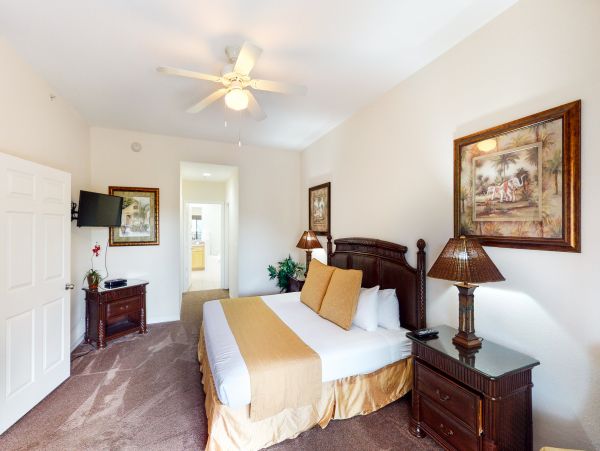 Orlando Condo 958753