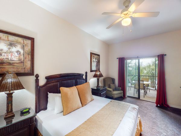 Orlando Condo 958753