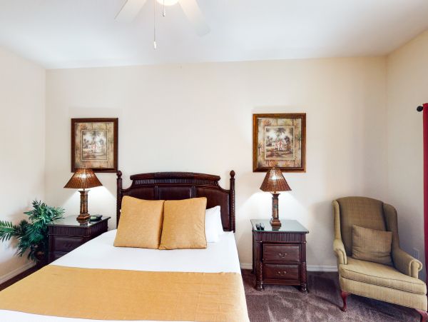 Orlando Condo 958753