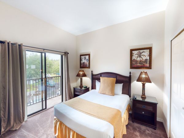 Orlando Condo 958753
