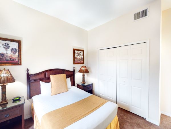 Orlando Condo 958753