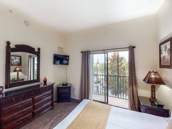 Orlando Condo 958753