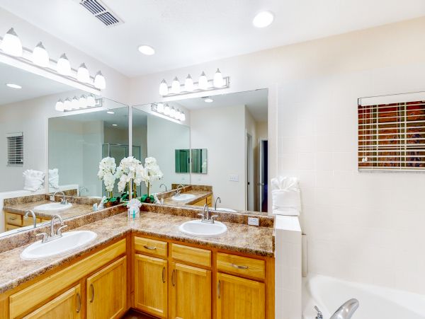 Orlando Condo 958753