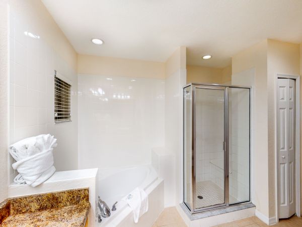 Orlando Condo 958753