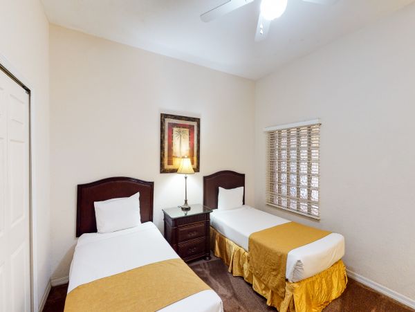 Orlando Condo 958753