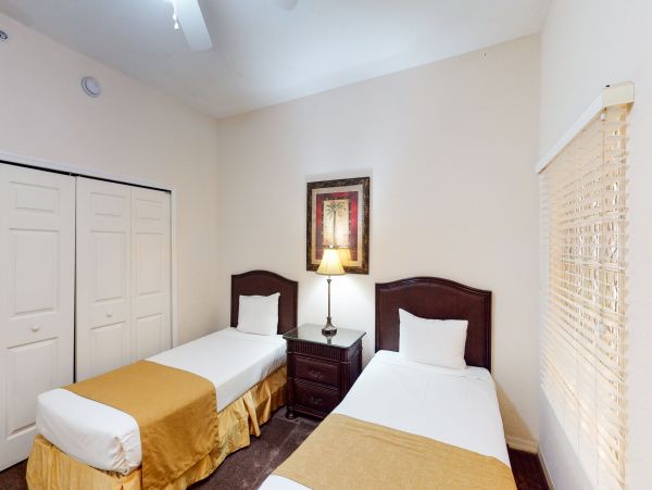 Orlando Condo 958753