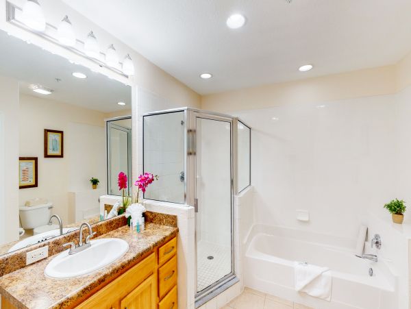 Orlando Condo 958753